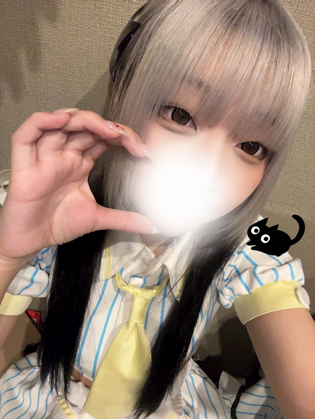 プロフィール写真5・ナナ 【池袋セカンド】｜