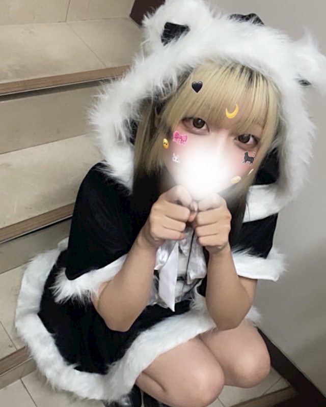 プロフィール写真8・ナナ 【池袋セカンド】｜