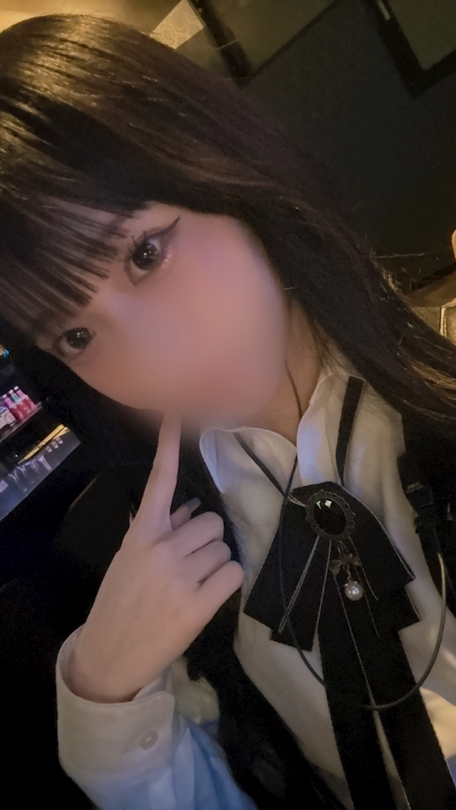 プロフィール写真1・みみ｜
