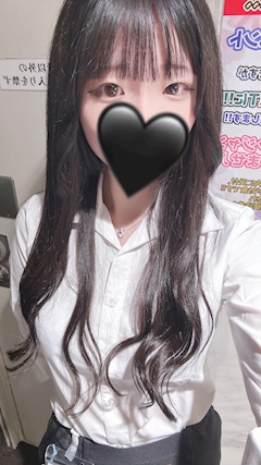 プロフィール写真2・りりあ Vivienne｜Vivienne西口店・ヴィヴィアン - 池袋西口のキャバクラ