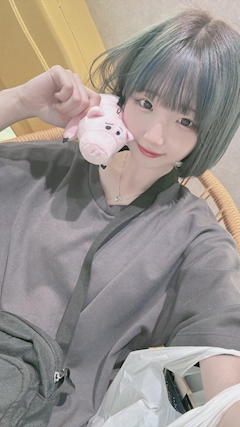 プロフィール写真1・りりあ Vivienne｜Vivienne西口店・ヴィヴィアン - 池袋西口のキャバクラ