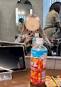 chiko