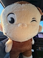 chiko