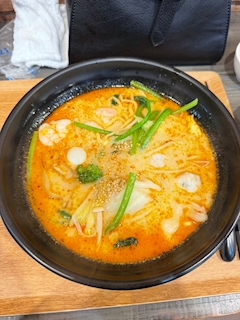 しずく