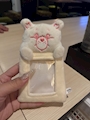 chiko