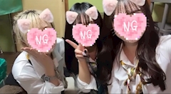 しずく「レトロ🎞♡」