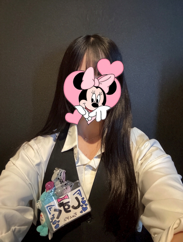 しずく