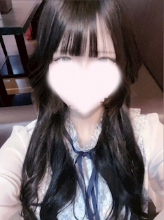 プロフィール写真1・しな｜CHUNーLUU・チャンルー - 新潟駅前のガールズバー