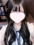 しな