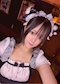 プロフィール写真2・こと｜ACES・エーシーズ - 新橋のガールズバー