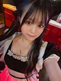 ピックアップキャスト こと ACES・エーシーズ - 新橋のガールズバー