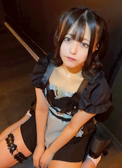 プロフィール写真1・こと｜ACES・エーシーズ - 新橋のガールズバー