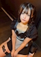 プロフィール写真1・こと｜ACES・エーシーズ - 新橋のガールズバー