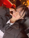 こと