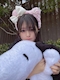 プロフィール写真3・こと｜ACES・エーシーズ - 新橋のガールズバー