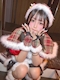 プロフィール写真5・こと｜ACES・エーシーズ - 新橋のガールズバー