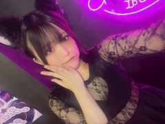 プロフィール写真4・こと｜ACES・エーシーズ - 新橋のガールズバー