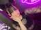 プロフィール写真4・こと｜ACES・エーシーズ - 新橋のガールズバー