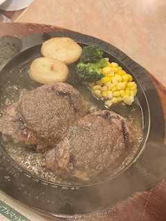 まひろ「サボってごめんなさい」