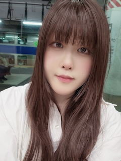 まひろ「今日と明日！」