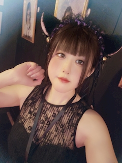 プロフィール写真5・まひろ｜ACES・エーシーズ - 新橋のガールズバー