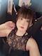 プロフィール写真5・まひろ｜ACES・エーシーズ - 新橋のガールズバー