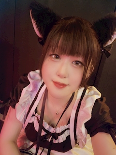 プロフィール写真1・まひろ｜ACES・エーシーズ - 新橋のガールズバー