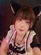 プロフィール写真1・まひろ｜ACES・エーシーズ - 新橋のガールズバー