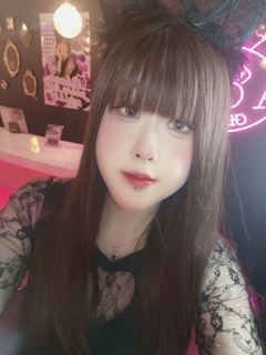 プロフィール写真2・まひろ｜ACES・エーシーズ - 新橋のガールズバー