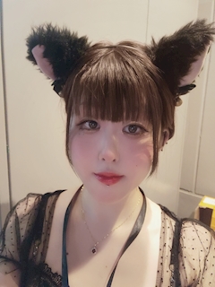 プロフィール写真4・まひろ｜ACES・エーシーズ - 新橋のガールズバー