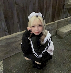 プロフィール写真6・すい｜CLUB Re・クラブ アールイー - 浜松のキャバクラ