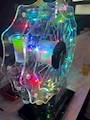 体入