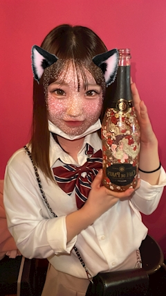 プロフィール写真9・はるか｜コンセプトカフェYOZYA・ヨジャ - 東武宇都宮のコンカフェ