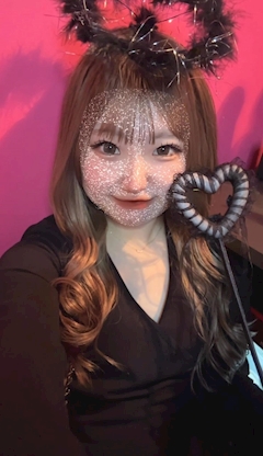 プロフィール写真7・はるか｜コンセプトカフェYOZYA・ヨジャ - 東武宇都宮のコンカフェ