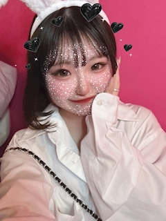 プロフィール写真1・はるか｜コンセプトカフェYOZYA・ヨジャ - 東武宇都宮のコンカフェ