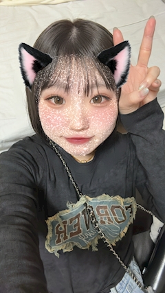 プロフィール写真8・はるか｜コンセプトカフェYOZYA・ヨジャ - 東武宇都宮のコンカフェ