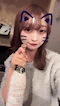 プロフィール写真3・りん【BAR FAIRY 布施】|BAR FAIRY 布施店・フェアリー フセ - 布施のガールズバー