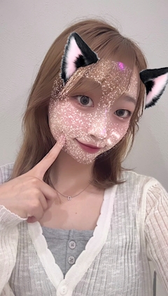 プロフィール写真6・りん【BAR FAIRY 布施】|BAR FAIRY 布施店・フェアリー フセ - 布施のガールズバー