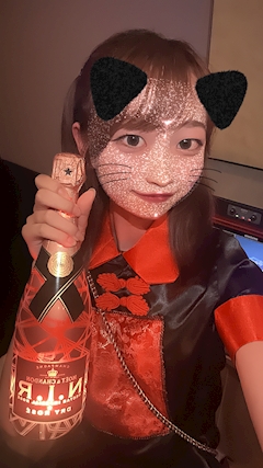 プロフィール写真4・りん【BAR FAIRY 布施】|BAR FAIRY 布施店・フェアリー フセ - 布施のガールズバー