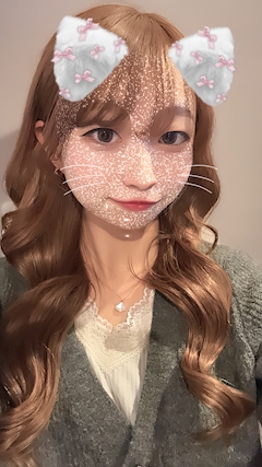 プロフィール写真2・りん【BAR FAIRY 布施】|BAR FAIRY 布施店・フェアリー フセ - 布施のガールズバー