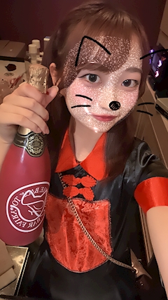 プロフィール写真5・りん【BAR FAIRY 布施】|BAR FAIRY 布施店・フェアリー フセ - 布施のガールズバー