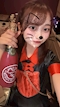 プロフィール写真5・りん【BAR FAIRY 布施】|BAR FAIRY 布施店・フェアリー フセ - 布施のガールズバー