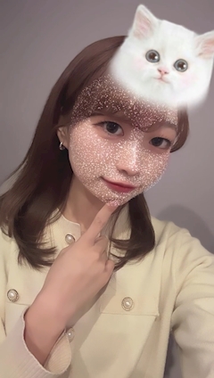 りん【BAR FAIRY 布施】