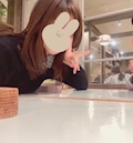 しょーちゃん