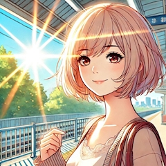 みな「意外とみんな知らない」