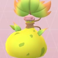 みな