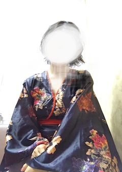 プロフィール写真1・みな|艶キャバラウンジ おいらん・アデキャバラウンジ オイラン - 岡崎のキャバクラ
