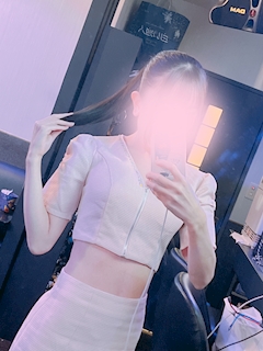 プロフィール写真2・れいな｜WAVE・ウエーブ - 曳舟のクラブ/ラウンジ