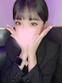 れいな