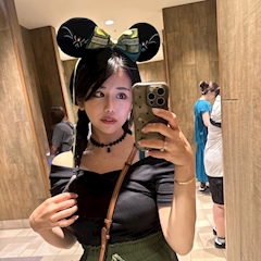 プロフィール写真3・ゆいな|Girls Bar Moon Beach・ムーンビーチ - 平塚のガールズバー